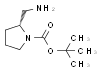 119020-01-8