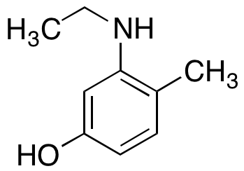 120-37-6