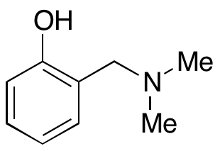120-65-0