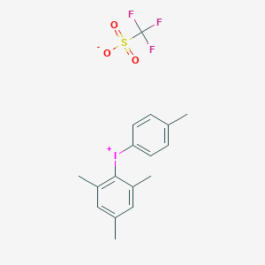1204518-02-4