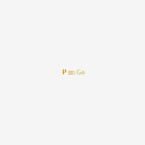 12063-98-8