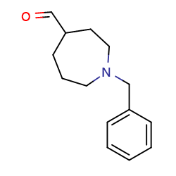 1208495-19-5