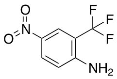 121-01-7