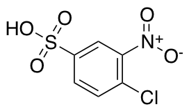 121-18-6