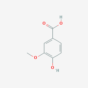 121-34-6
