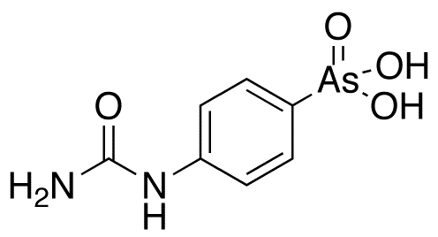 121-59-5