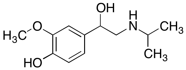 1212-03-9
