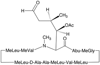 121584-52-9