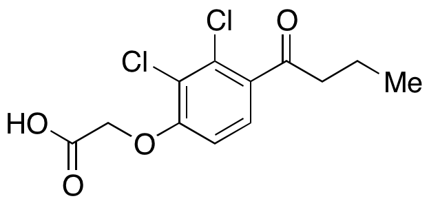 1217-67-0