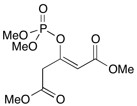 122-10-1
