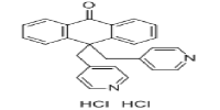 122955-13-9