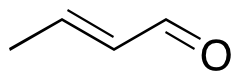 123-73-9