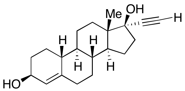 1231-93-2