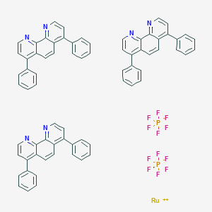 123148-15-2