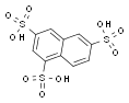 123409-01-8