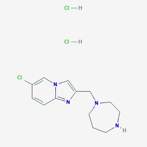 1235439-25-4