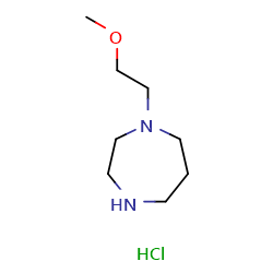 1235440-88-6