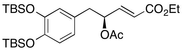 1235828-19-9