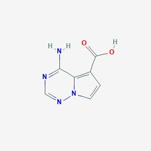 1236201-15-2