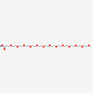 1239588-11-4