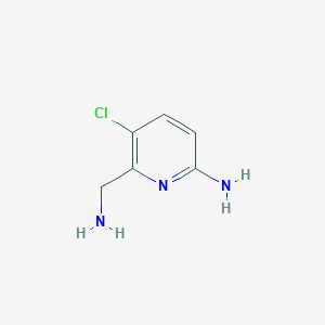 1240527-47-2