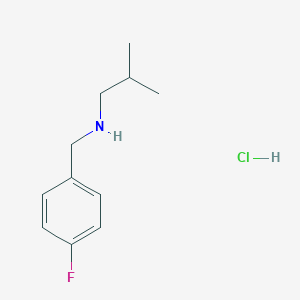 1240570-15-3
