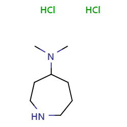 1242240-28-3