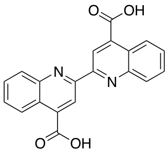 1245-13-2