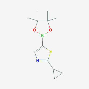 1245524-04-2