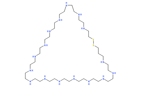 124584-08-3