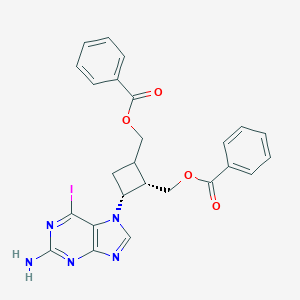 1246812-29-2