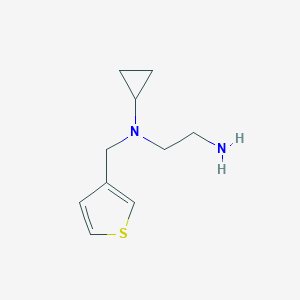1247522-44-6