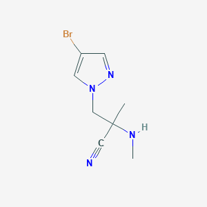 1247560-16-2
