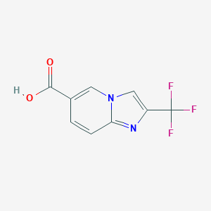 1247585-85-8