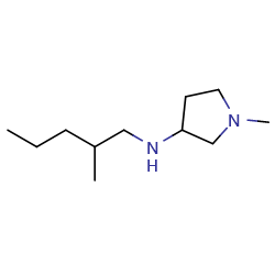 1248949-18-9
