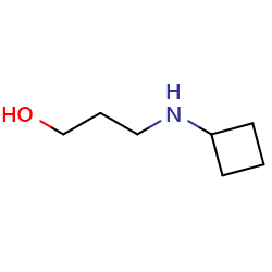 1249564-26-8