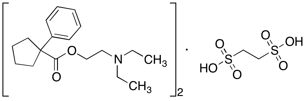 125-86-0