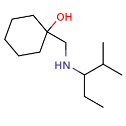 1250330-32-5