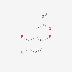 1250443-19-6