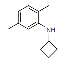 1250615-09-8