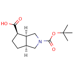 1251020-10-6