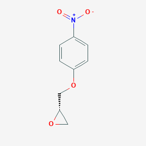 125279-82-5