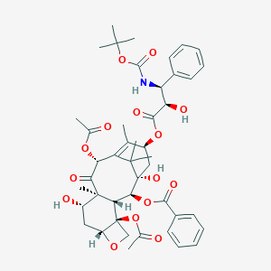 125354-16-7