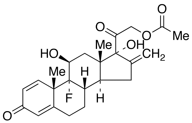 1255-35-2