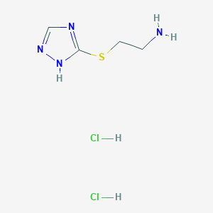 1255717-62-4