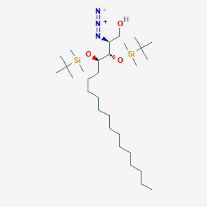 1256376-21-2