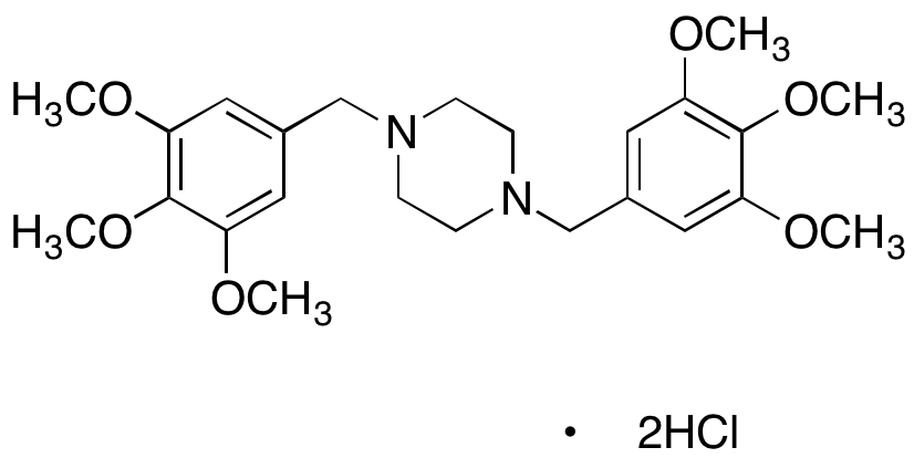 1257-12-1