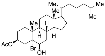 1258-35-1