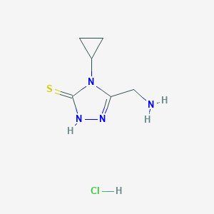 1258639-59-6