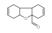 126-15-8